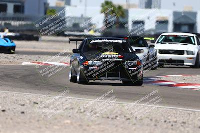 media/Apr-19-2025-Speed Ventures (Sat) [[66f2bda1fd]]/Green/Session 3 (Random Corners)/